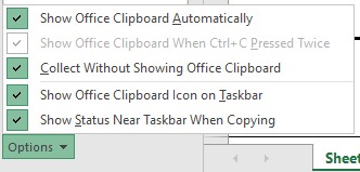 Joseph_PB_Developer_1-1627491490905.png
