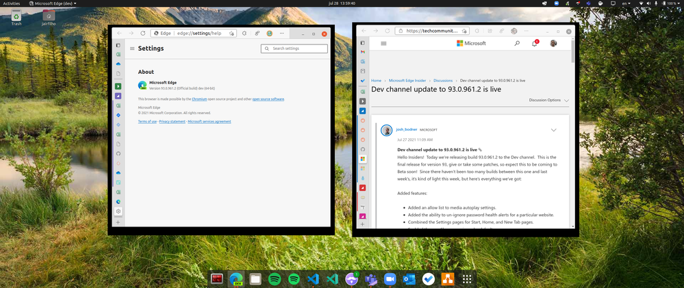 Screenshot from 2021-07-28 13-59-40.png
