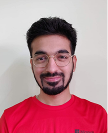 Student_Developer_Team_0-1627516314195.png