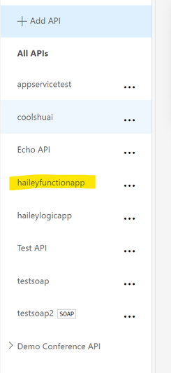hailey_ding_0-1627547163353.png