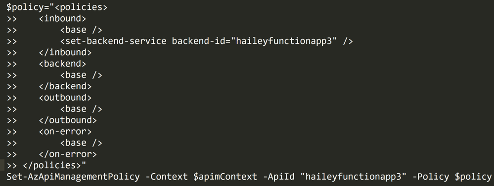 hailey_ding_9-1627547163465.png