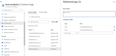 selenium.PNG