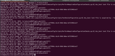 omsconfig.PNG