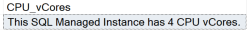 CPU vCores.png
