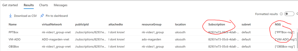 Screenshot 2021-07-29 173225.png