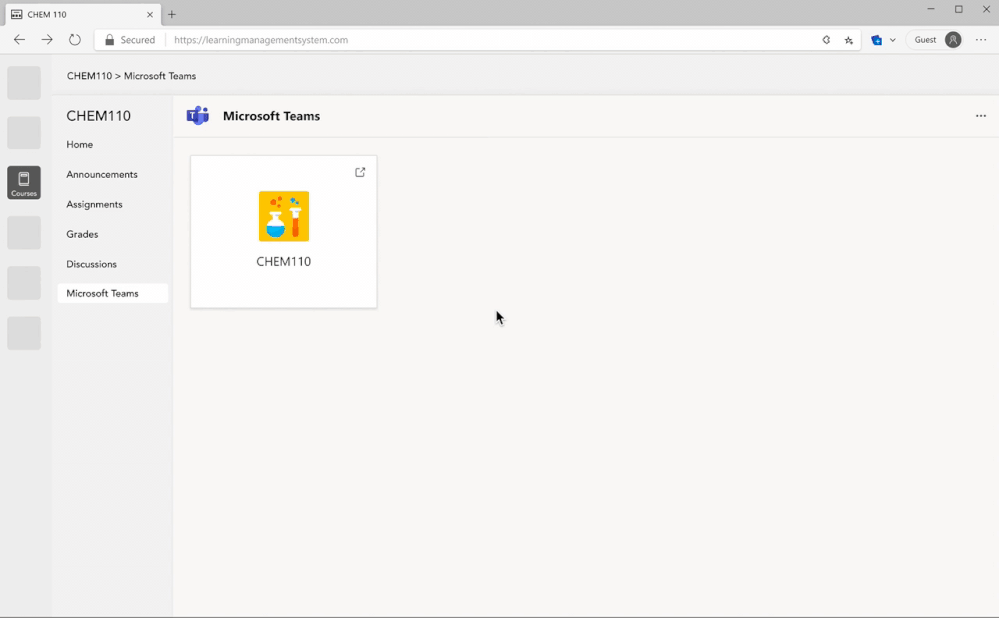classes in Canvas.gif