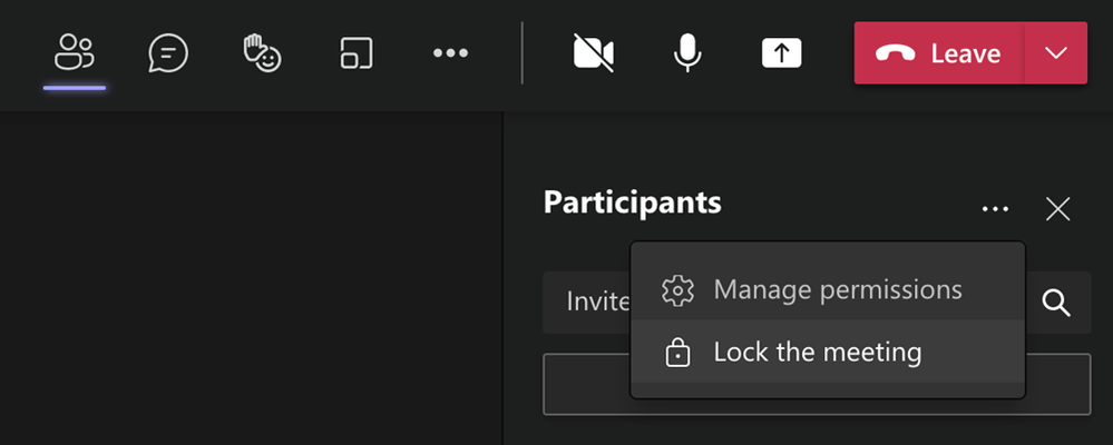 lock class.png