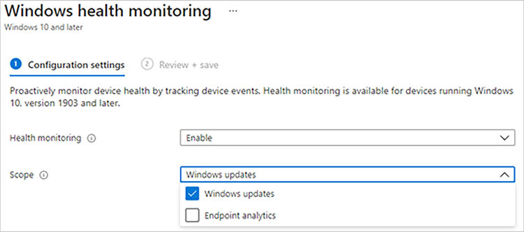 Troubleshooting expedited updates | Microsoft Community Hub