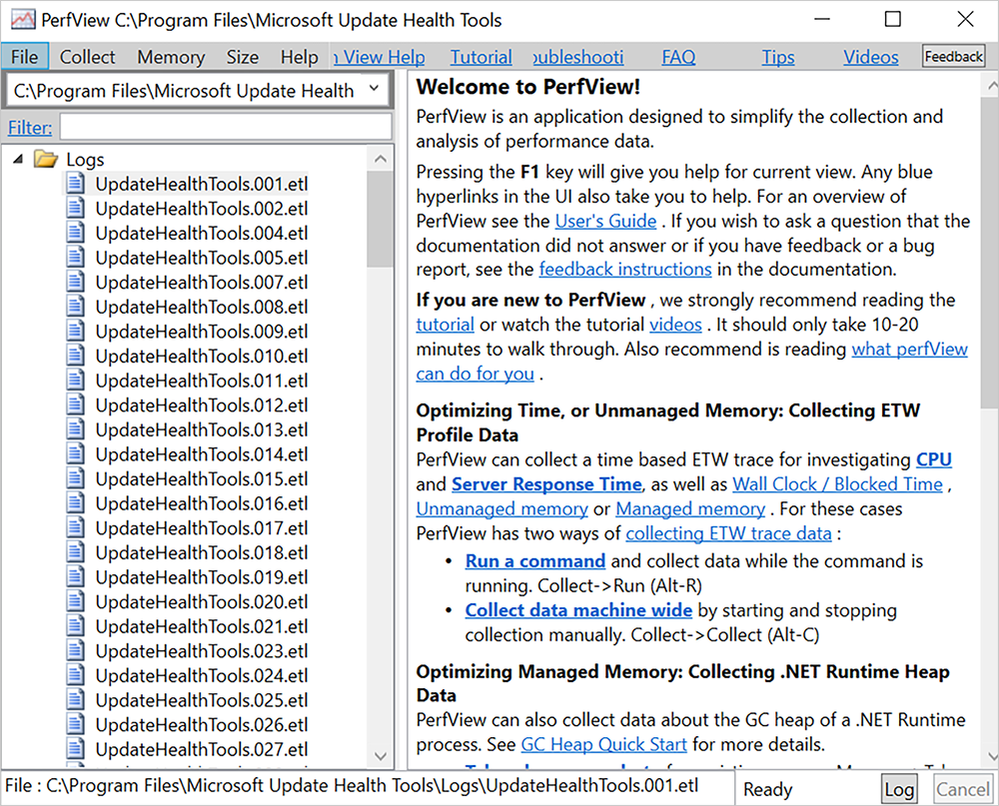 06_troubleshoot-expedite.png