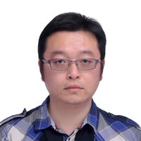 YuXiang.jpg
