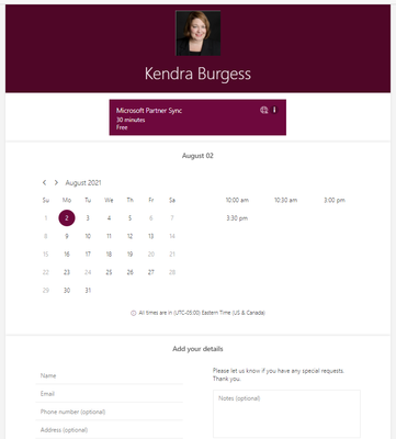 MS Bookings.PNG