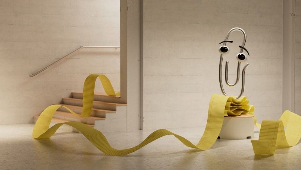 clippy.jpg