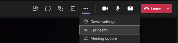 call health.png