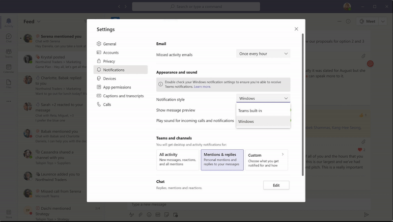 windows 10 native notifications.gif