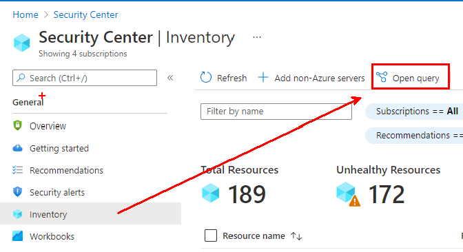 Screenshot 2021-07-30 162029.png