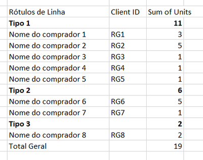 elisape_0-1627667424616.png