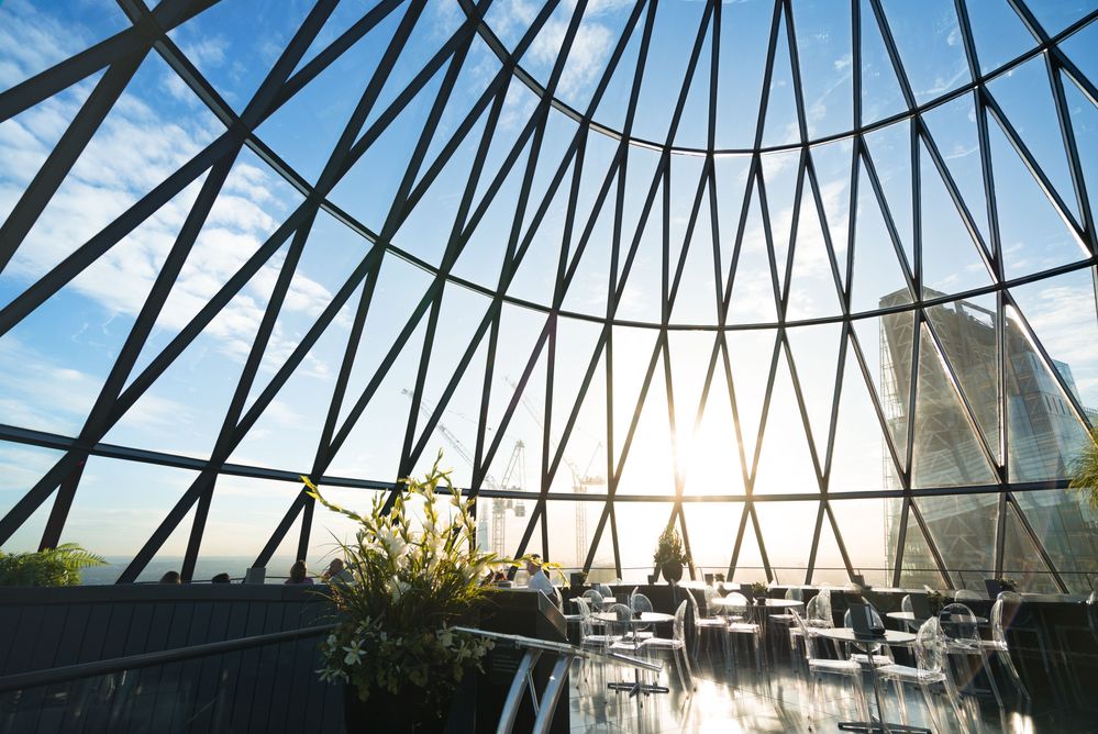 CLO18_theGherkin_001.jpg