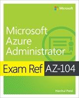 Exam Ref AZ-104 book.jfif