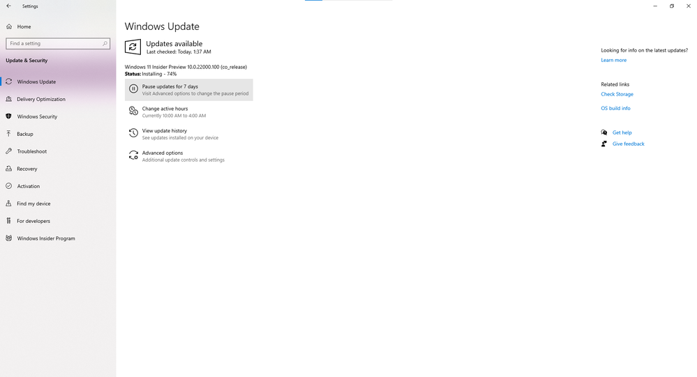 Screenshot 2021-08-01 021927.png