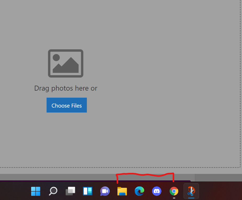 Windows 11 Problems | Microsoft Community Hub
