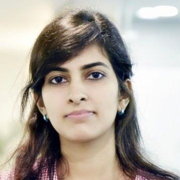 NancyHanda_LinkedIn-profile.jpg