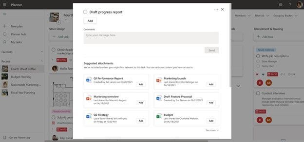 IZRP-33-July-2021_005_Suggested-attachments-Planner.jpg