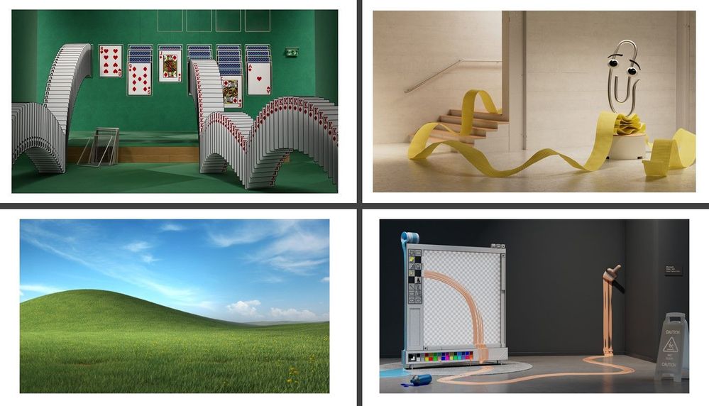 IZRP-33-July-2021_010_Windows-nostalgia_Teams-backgrounds.jpg