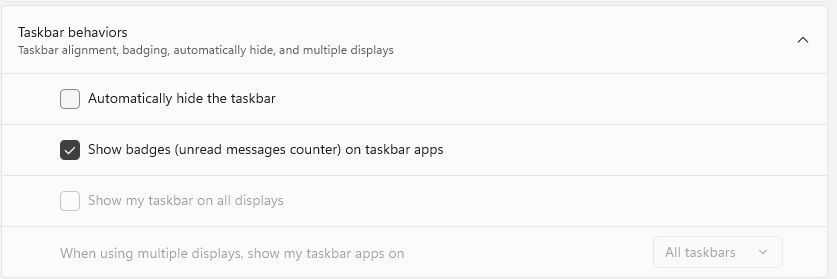 taskbar.jpg