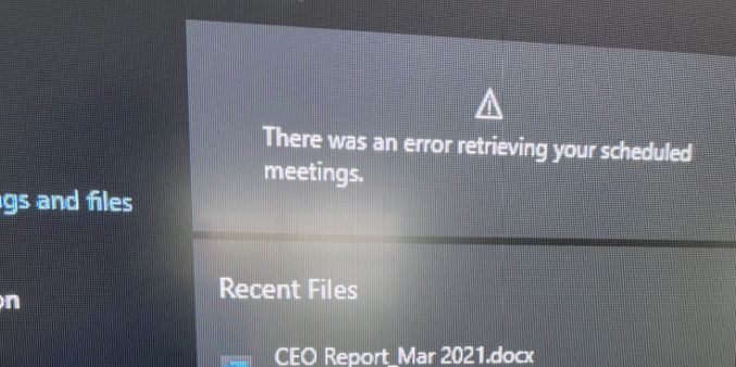 TimError.PNG