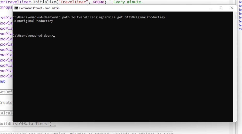 Screenshot 2021-08-01 at 22.53.01.png