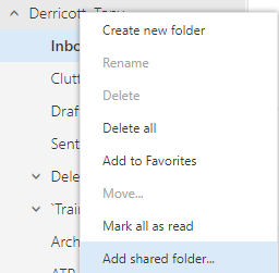 OWA Open Shared Mailbox.png