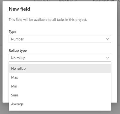 rollup field.png