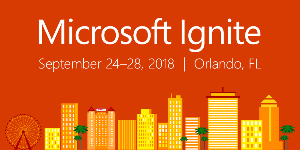 Ignite 2018.png