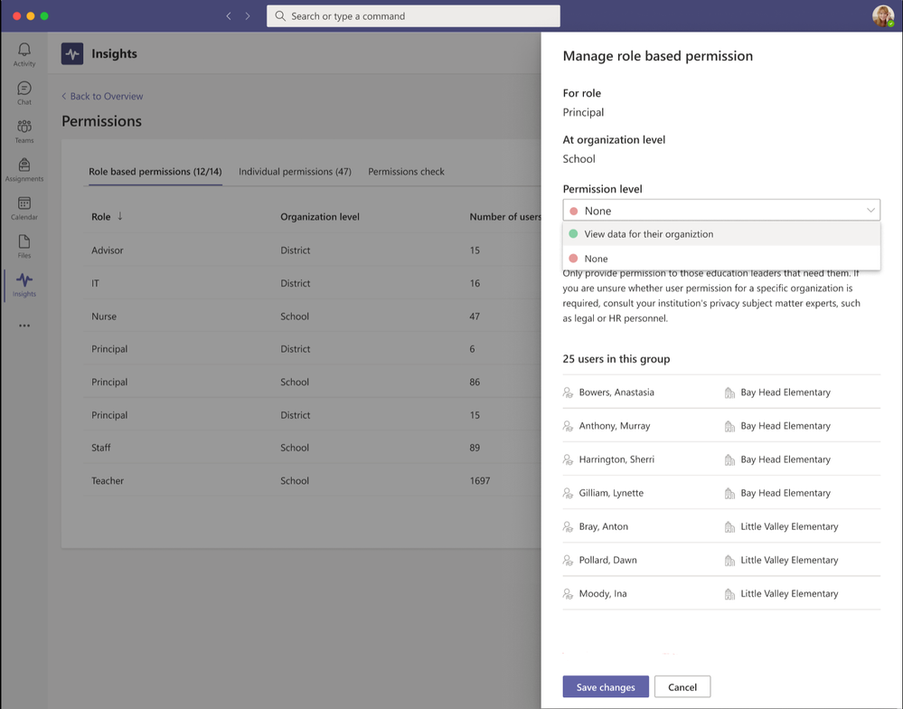 Role based permissions.PNG