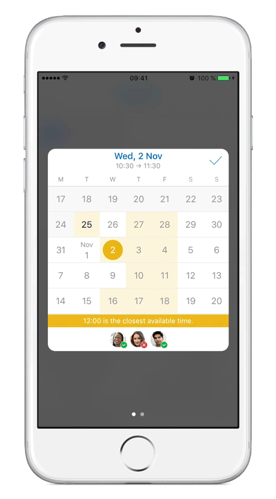Introducing-our-new-scheduling-experience-for-Outlook-for-iOS-1