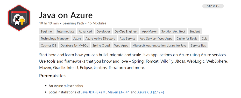 JavaonLearn.PNG