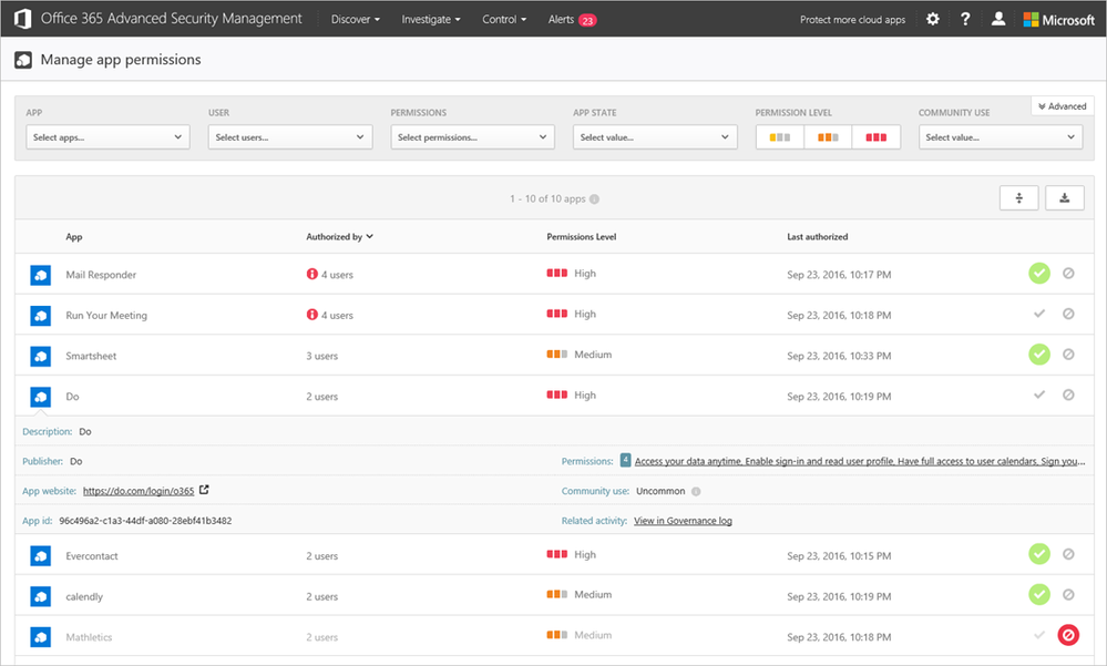 Enhanced-control-over-third-party-apps-now-available-in-Office-365-middle-image