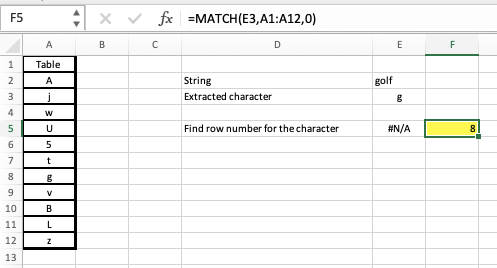 Screenshot 2021-07-27 at 17.46.45.png