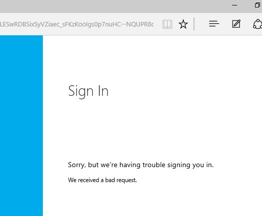 newnetworkloginfail.jpg