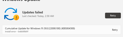 alieslam_1-1627432699410.png