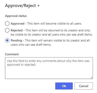 approvereject.JPG