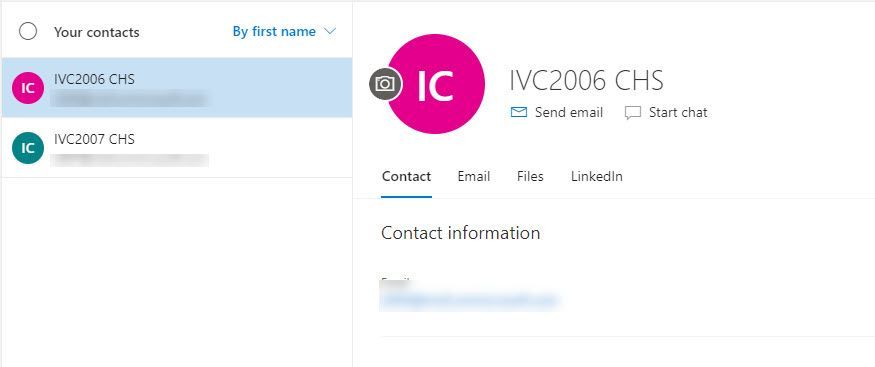 Personal contact.jpg