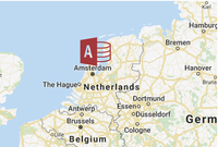 AmsterdamAccess.png