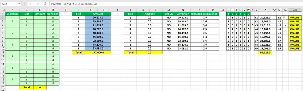 9x6 Matrix Equation.JPG