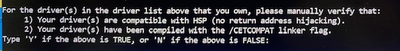EthanHunag_1-1628041584245.png