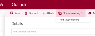 Add Skype Meeting.png