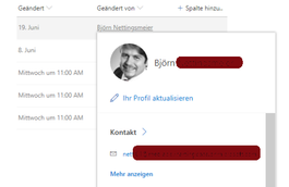 2018-09-21 09_54_07-Seite ohne Titel - OneNote.png