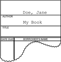 jimb390_0-1627945103051.png