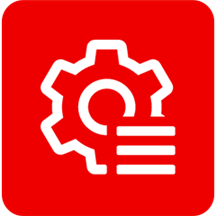 Ansible Runtime for IT Automation.png