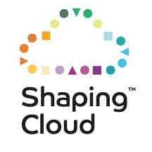 Cloud Strategy- 8-Week Assessment (Public Sector).png